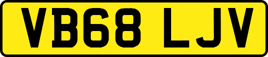 VB68LJV