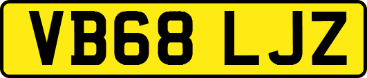 VB68LJZ
