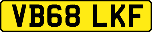 VB68LKF