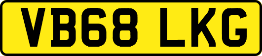 VB68LKG