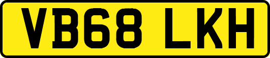 VB68LKH