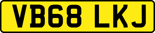 VB68LKJ