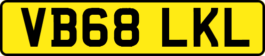 VB68LKL