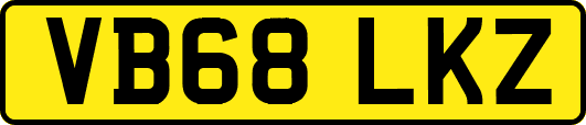 VB68LKZ
