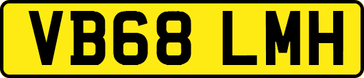 VB68LMH