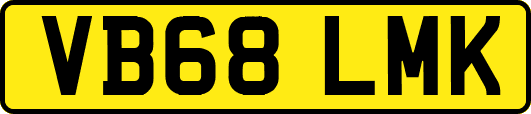 VB68LMK