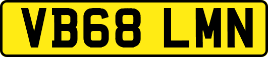 VB68LMN
