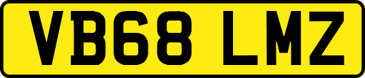 VB68LMZ