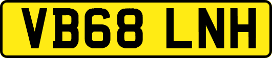 VB68LNH
