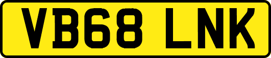 VB68LNK