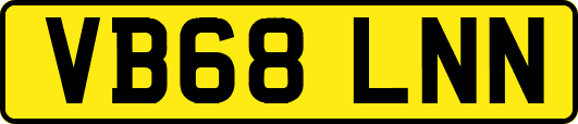 VB68LNN
