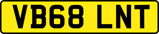 VB68LNT
