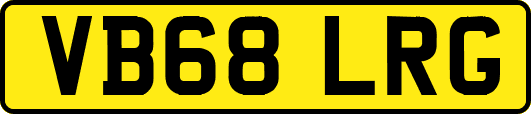 VB68LRG