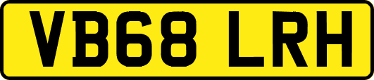 VB68LRH