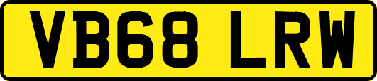 VB68LRW