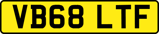 VB68LTF