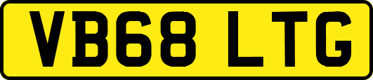 VB68LTG