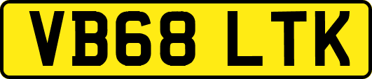 VB68LTK