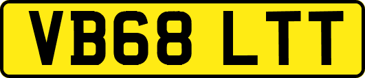 VB68LTT