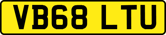 VB68LTU