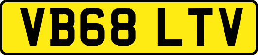 VB68LTV