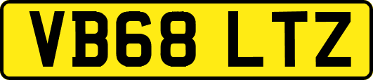 VB68LTZ