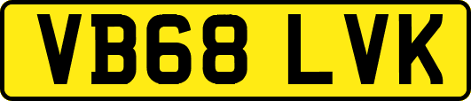 VB68LVK