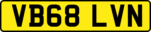 VB68LVN