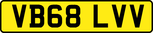 VB68LVV