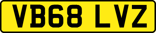 VB68LVZ