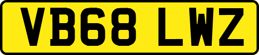 VB68LWZ