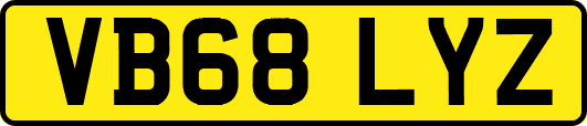 VB68LYZ