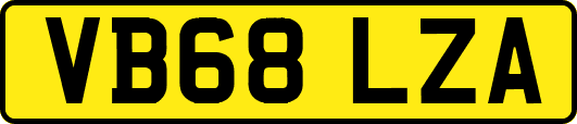 VB68LZA