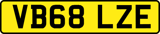 VB68LZE