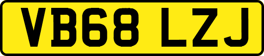 VB68LZJ