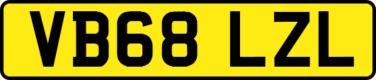 VB68LZL
