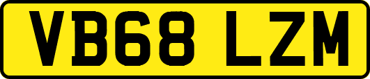 VB68LZM