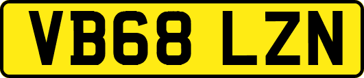 VB68LZN