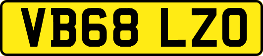 VB68LZO