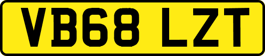VB68LZT