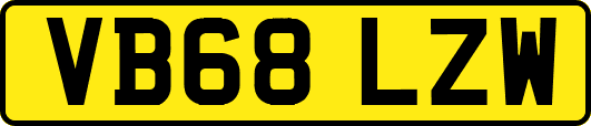 VB68LZW