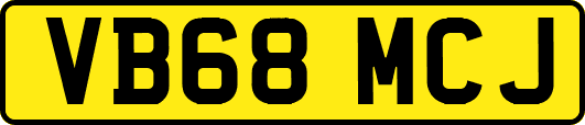 VB68MCJ
