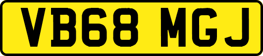 VB68MGJ
