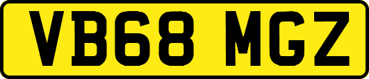 VB68MGZ