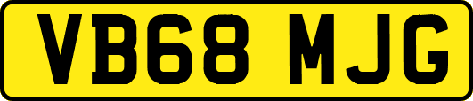 VB68MJG