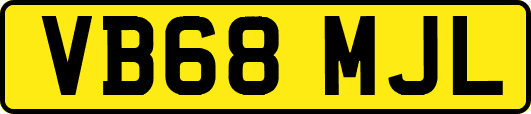 VB68MJL