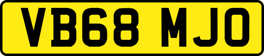VB68MJO