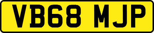 VB68MJP