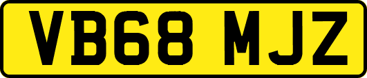 VB68MJZ