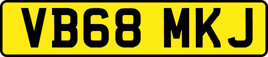 VB68MKJ